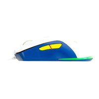 Мишка, Xtrike ME Геймърска мишка Gaming Mouse GM-227 - 3600dpi thumbnail 5