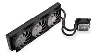 Охлаждаща система ENDORFY Navis F360 ARGB - Black - END-FAN-EY3B006 thumbnail 6