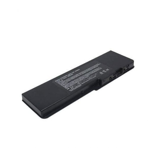 Оригинална Батерия за лаптоп HP Compaq NC4000 NC4010 DD880A (6 cell)