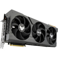ASUS TUF-RTX4080-16G-GAMING 16GB GDDR6X HDMI DP - (A) - 90YV0IB1-M0NA00 (8 дни доставкa) thumbnail 8