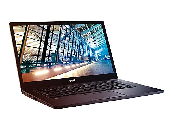 Dell Latitude 7490 Grade A- - Реновиран лаптоп