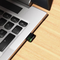 Безжичен нано USB адаптер TP-Link Archer T3U Nano AC1300 MU-MIMO thumbnail 2