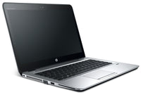 HP EliteBook 840 G3 Клас A Реновиран лаптоп thumbnail 2