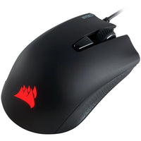 CORSAIR HARPOON RGB PRO Gaming Mouse, Backlit RGB LED, 12000 DPI, Optical (EU version) - CH-9301111-EU thumbnail 2