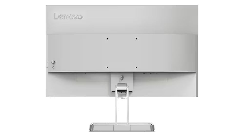 Монитор LENOVO L24I-40/67A8KAC3EU 23.8