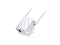 Удължител на обхват TP-Link TL-WA855RE thumbnail 1