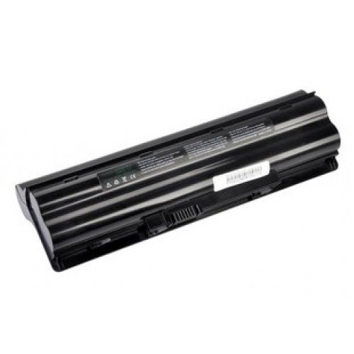 Оригинална Батерия за лаптоп HP Pavilion DV3-1000 Pavilion DV3-1200 HSTNN-IB82 NB801AA (6 cells)