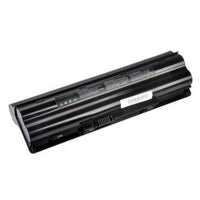 Оригинална Батерия за лаптоп HP Pavilion DV3-1000 Pavilion DV3-1200 HSTNN-IB82 NB801AA (6 cells) thumbnail 1