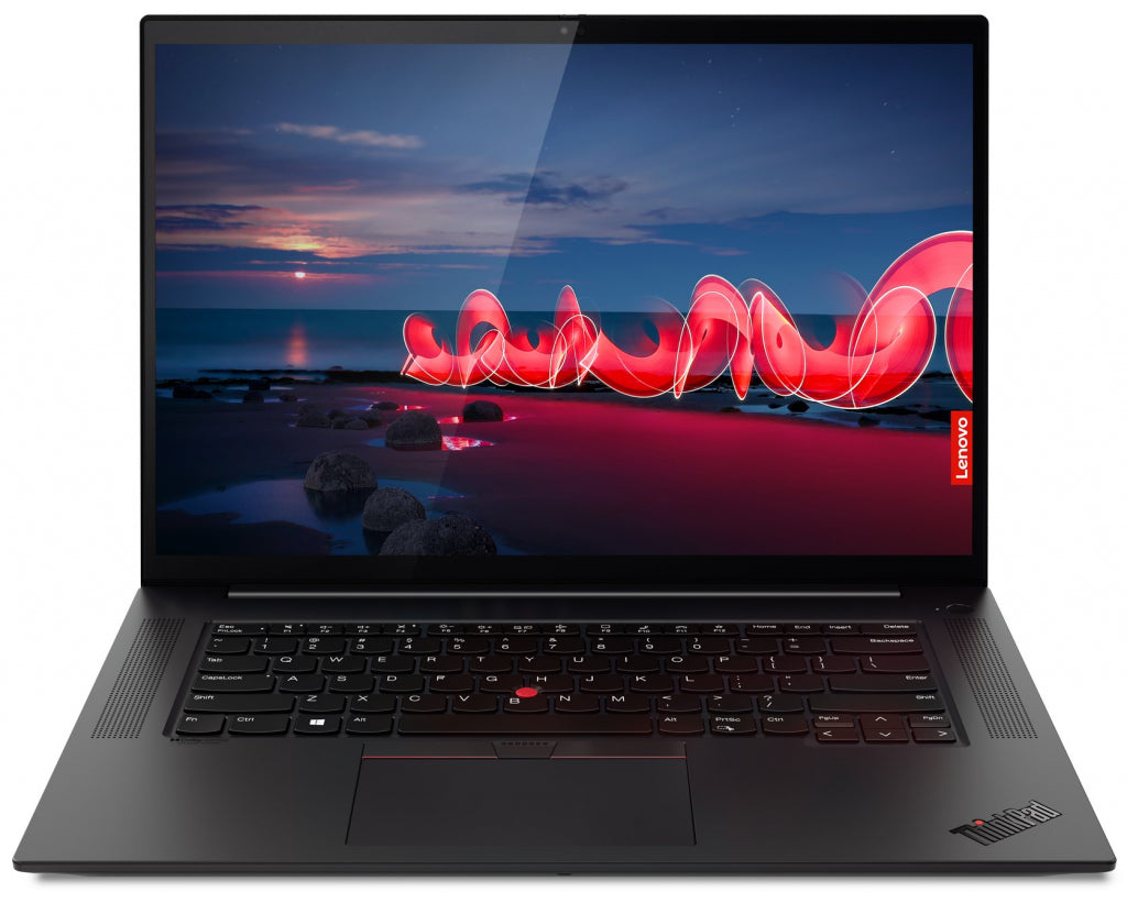 Lenovo ThinkPad X1 Carbon (7th Gen) Grade B - Реновиран лаптоп
