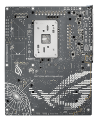 Дънна платка ASUS ROG STRIX X870-A GAMING WIFI AM5 DDR5 - 90MB1IF0-M0EAY0 thumbnail 6