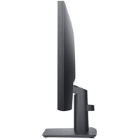 Монитор DELL E2222H-14 21.5