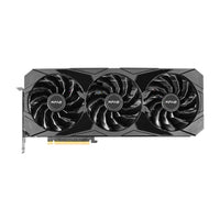 KFA2 RTX4080 SG OC 16GB GDDR6X HDMI 3xDP - (A) - 48NZM6MD6LSK (8 дни доставкa) thumbnail 9
