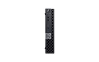 Компютър Dell OptiPlex 7060 Micro thumbnail 1