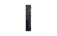 Компютър Dell OptiPlex 7060 Micro thumbnail 2