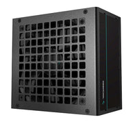 Захранващ блок DeepCool PSU 400W PF400 - R-PF400D-HA0B-EU thumbnail 1