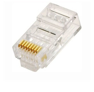 Other RJ-45 - 1000pcs