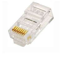 Other RJ-45 - 1000pcs thumbnail 1