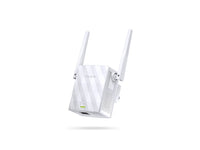 Удължител на обхват TP-Link TL-WA855RE thumbnail 2