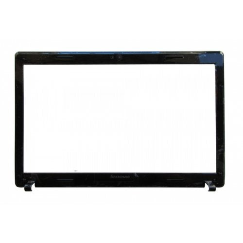 Рамка за матрица (LCD Bezel Cover) Lenovo G575G G570 Оригинален