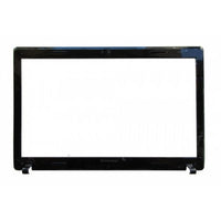 Рамка за матрица (LCD Bezel Cover) Lenovo G575G G570 Оригинален thumbnail 1