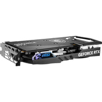 MSI RTX4060 GAMING X 8GB GDDR6 HDMI 3xDP - (A) - V516-003R (8 дни доставкa) thumbnail 8