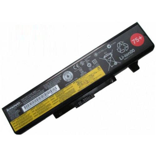 Батерия за лаптоп Lenovo ThinkPad Edge E430 E430c E435 E431 E445 E440 E530 E530c E535 E531 E545 E540 B590 45N1045 (6 cells) - Заместител