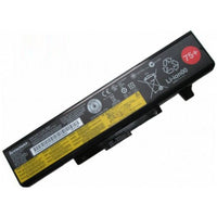Батерия за лаптоп Lenovo ThinkPad Edge E430 E430c E435 E431 E445 E440 E530 E530c E535 E531 E545 E540 B590 45N1045 (6 cells) - Заместител thumbnail 1