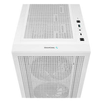 Кутия за компютър DeepCool CH560 WH - R-CH560-WHAPE4-G-1 thumbnail 6