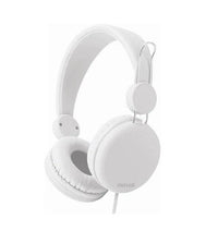 Слушалки с микрофон MAXELL HP SPECTRUM - ML-AH-HP-SPEC-WH thumbnail 3