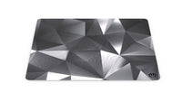 Подложка за мишка ENDORFY Crystal Black - L thumbnail 1