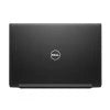 Реновиран лаптоп Dell Latitude 7280