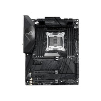 Дънна платка ASUS ROG STRIX X299-E GAMING II (Intel,DDR4,ATX) - (A) - 90MB11A0-M0EAY0 (8 дни доставкa) thumbnail 11
