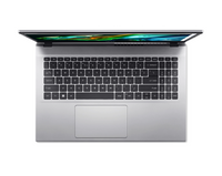 Лаптоп ACER A315-44P-R2H3, 15.60