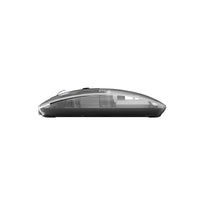 Мишка, Marvo Wireless Mouse M810W Black - 1600dpi, 2.4G, Bluetooth thumbnail 4