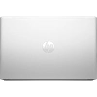 HP ProBook 455 G10 (9G1G8ET)(сребрист), осемядрен AMD Ryzen 7 7730U 2.0/4.5GHz, 15