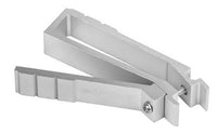 Lanberg M6 cage nut insertion and removal tool - NT-0601 thumbnail 2
