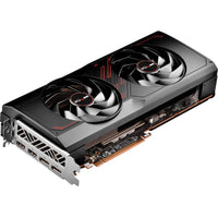 Sapphire Radeon RX7700XT Gaming Pulse 12GB GDDR6 HMDI DP - (A) - 11335-04-20G thumbnail 6