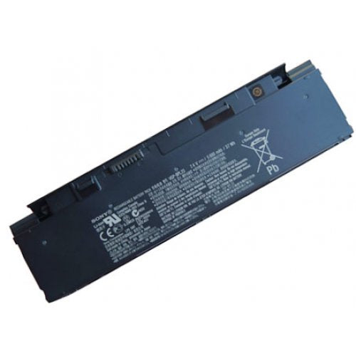 Оригинална Батерия за лаптоп Sony Vaio VPC-P11 Series VGP-BPS23 VGP-BPL23