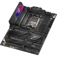 Дънна платка ASUS ROG STRIX X670E-E GAMING WIFI (AMD,AM5,DDR5,ATX) - (A) - 90MB1BR0-M0EAY0 (8 дни доставкa) thumbnail 7
