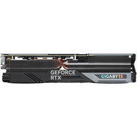 Gigabyte RTX4080 Gaming OC 16GB GDDR6X HDMI 3xDP - (A) - GV-N4080GAMING OC-16GD (8 дни доставкa) thumbnail 3