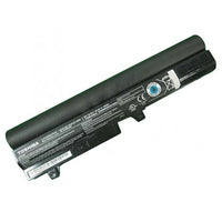 Оригинална Батерия за лаптоп Toshiba NB200 NB201 NB202 NB205 NB250 NB255 PA3734U PA3835U-1BRS (6 cells) thumbnail 1