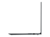 Лаптоп LENOVO IP 1 R3 5300U 15.6i 8GB 256GB, AMD Ryzen 3 5300U / 2.6 GHz, 8 GB (provided memory is soldered), SSD 256GB - 82R4008SBM thumbnail 6