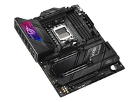 Дънна платка ASUS ROG STRIX X670E-E GAMING WIFI (AMD,AM5,DDR5,ATX) - (A) - 90MB1BR0-M0EAY0 (8 дни доставкa) thumbnail 13