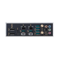 Дънна платка MB ASUS PROART Z790-CREATOR WIFI (Intel,1700,DDR5,ATX) - (A) - 90MB1DV0-M0EAY0 (8 дни доставкa) thumbnail 5