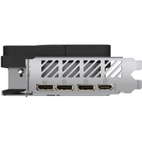 Gigabyte RTX4080 Windforce 16GB GDDR6X HDMI 3xDP - (A) - GV-N4080WF3-16GD (8 дни доставкa) thumbnail 3