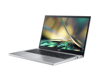 Лаптоп ACER A315-510P-C50P, 15.60