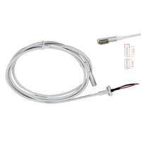 Кабел DC Cord за Apple for 60w 80w (L-shape MS1) thumbnail 1