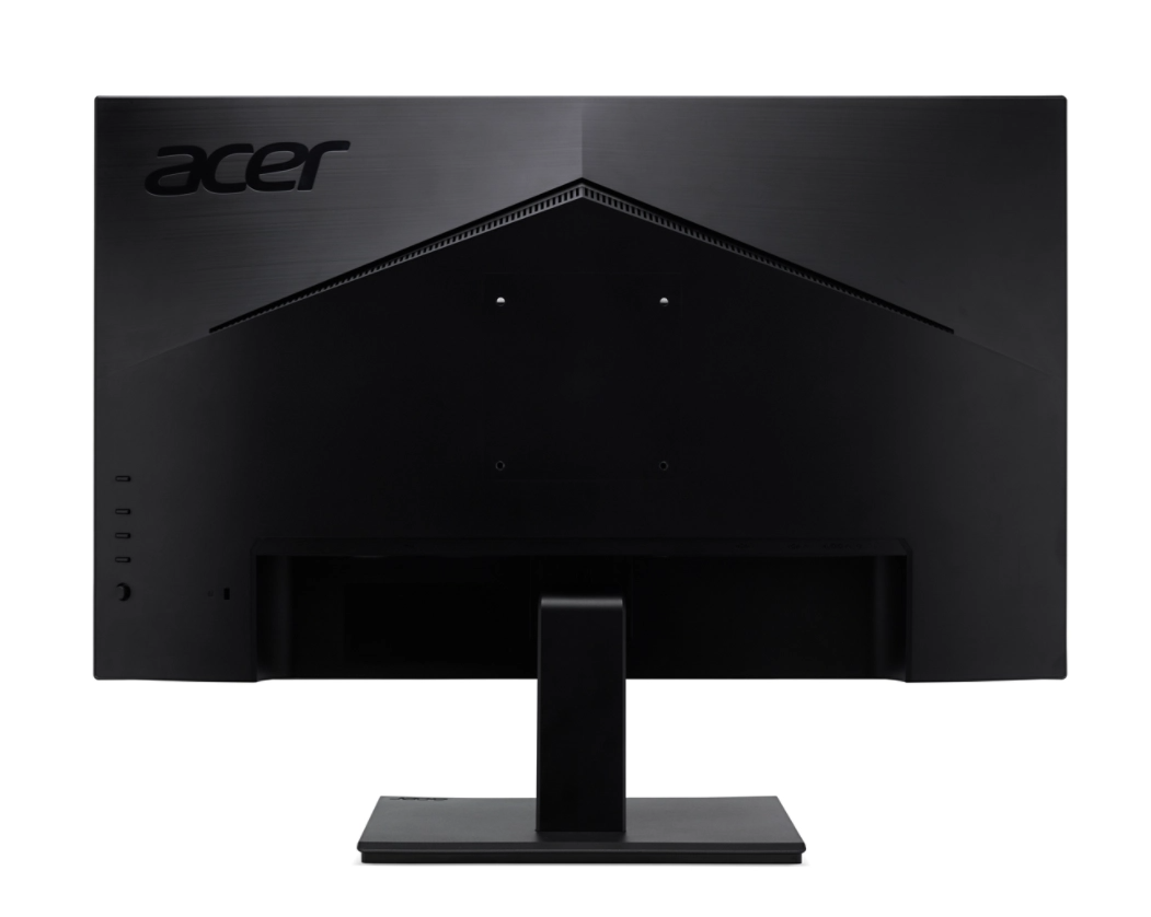 Монитор ACER V227QBBIV 21.5