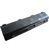 Оригинална Батерия за лаптоп Toshiba Satellite C800 C850 C870 L800 L830 L840 L850 M800 M840 P800 P850 P870 S840 S850 S870 PA5024U (6 cells) thumbnail 1