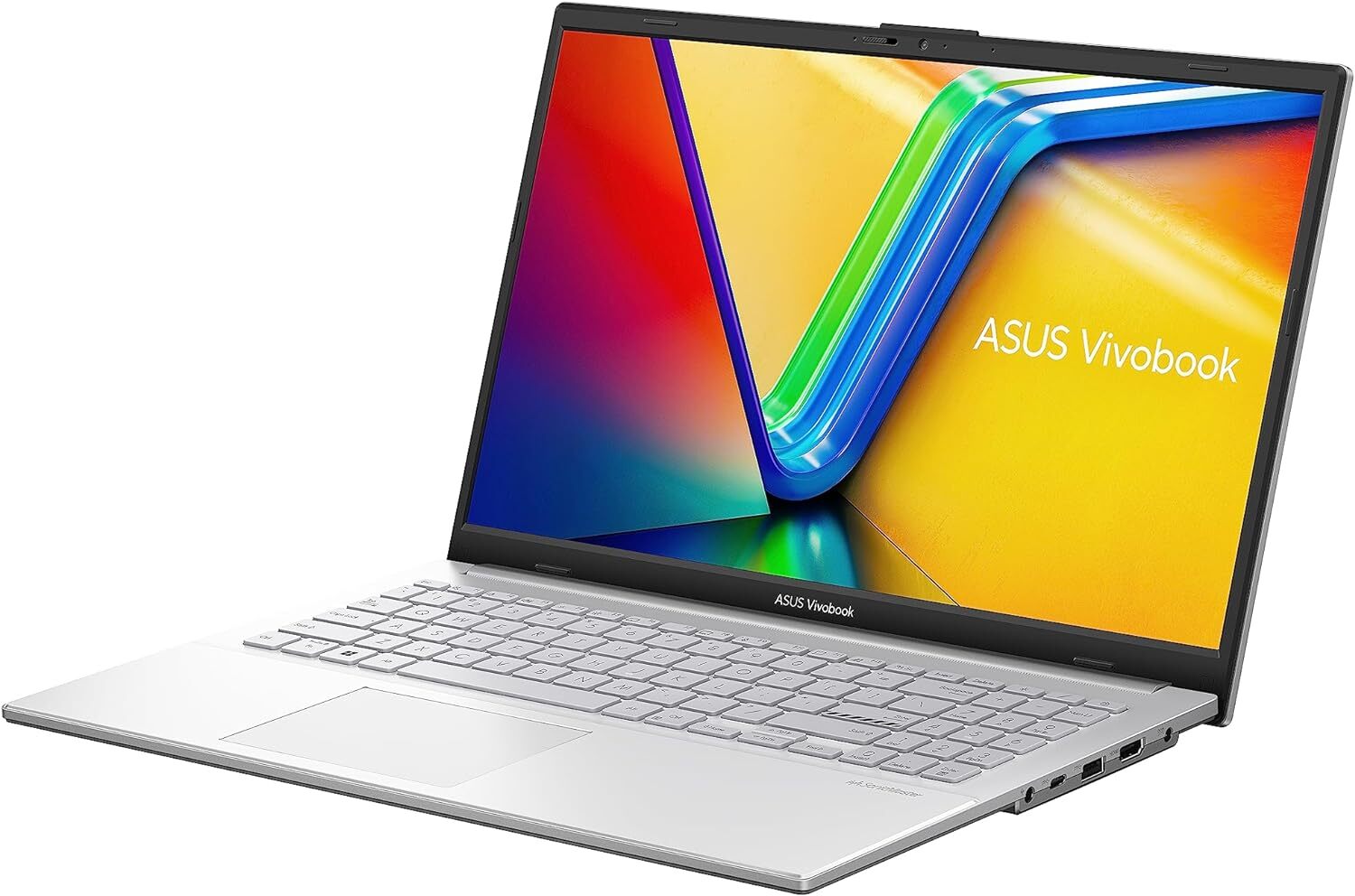 Лаптоп ASUS E1504FA-NJ312, 15.60